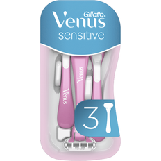 Gillette Venus Disposable Razors Sensitive