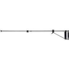Manfrotto Wall Boom