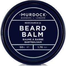 Murdock London Beard Waxes & Balms Murdock London Beard Balm 50g