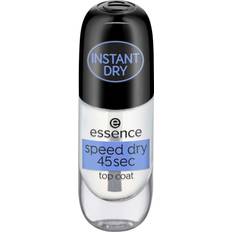 Essence Speed Dry Fast Drying Top Coat