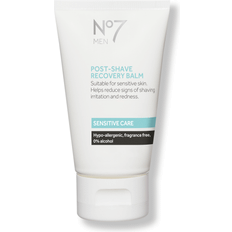 No7 Men Post Shave Recovery Balm