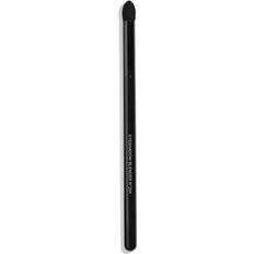 Chanel Pinceau Ombreur Rond Rounded Eyeshadow Brush