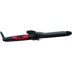 Esperanza DIANA Curling iron Warm