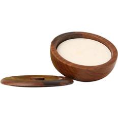 Taylor of Old Bond Street Beard Care Taylor of Old Bond Street Sandalwood Shaving Soap in Wooden Bowl 100g