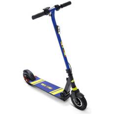 VR46 KD1 Teens E-Scooter