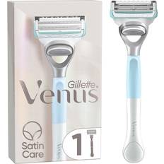 Venus Razors Venus Pubic Hair & Skin Razor