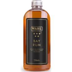 Wahl After Shaves & Alums Wahl Bay Rum Aftershave 250ml