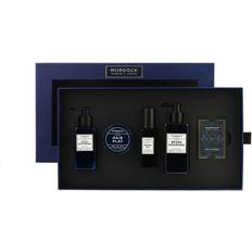 Murdock London Beard Care Murdock London Redchurch St Set