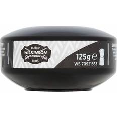 Wilkinson Sword Shave Soap Bowl