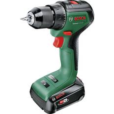 Bosch Universal Drill 18V-60 (1x2.0Ah)