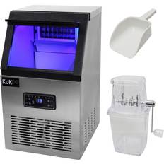 Ice Makers Kukoo 24862