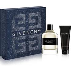 Givenchy Men Gift Boxes Givenchy Coffret Eau De Toilette Gentleman