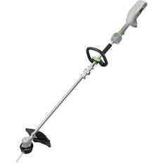 Ego Grass Trimmers Ego ST1300E-S Solo