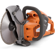 Husqvarna K 535i Battery Powercutter