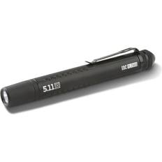 5.11 Tactical EDC PL 2AAA Flashlight