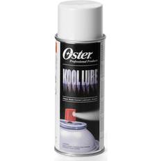 Oster Kool Lube 400ml