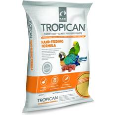 Hagen Hari Tropican Hand Feeding Formula 2kg