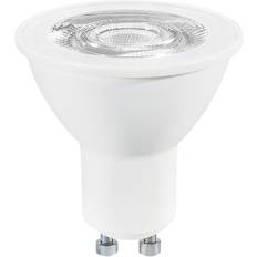 Osram 5w LED GU10 PAR16 120 Degree Warm White 198678