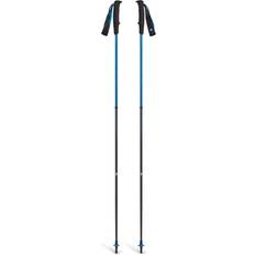 Black Diamond Distance Carbon 110cm