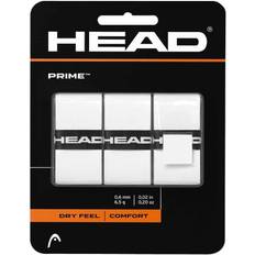 Head Racket Prime Tour Tennis Overgrip