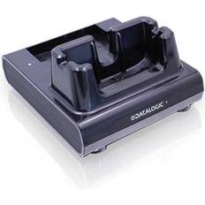 Datalogic 94A150111 Memor K Single Slot Dock