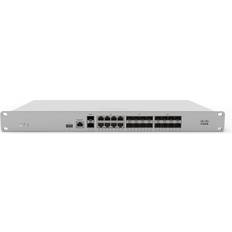 Cisco Meraki MX250 hardware firewall