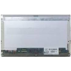 CoreParts microscreen 15,6" lcd