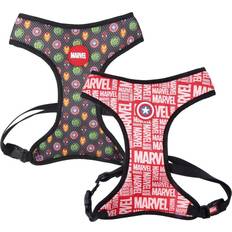 Marvel 2-in-1 Harness M/L