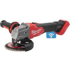 Milwaukee M18FSAG125XB-0X vinkelsliber