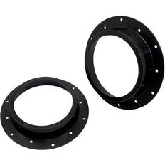 Connects2 C2 25VW05/SAK-3108 SPEAKER ADAPTER KIT FOR