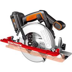 Worx WX530L