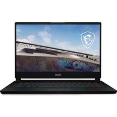 MSI STEALTH15M12040 NB Stealth 15M