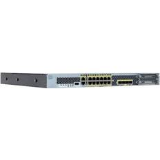 Cisco FIREPOWER 2130 NGFW