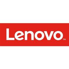 Lenovo 5D10R41288, Skärm, 15.6"