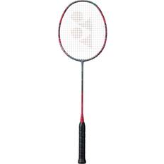 Carbon Fiber Badminton Yonex Arcsaber 11 Play