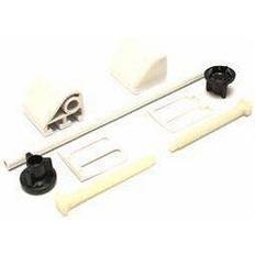 Stax Toilet Fitting Kit