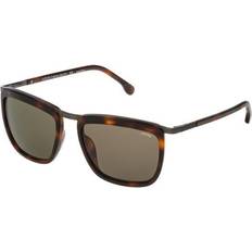 Lozza SL2283M550627 Brown Ã¸ 55