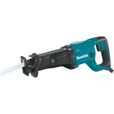 Makita Reciprocating Saws Makita Reciprocating Saw 12Amp