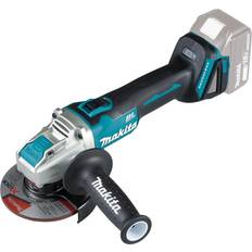 Makita DGA521ZX1 Solo