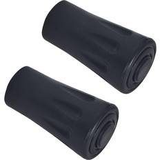 Trespass Trekking Pole Tips