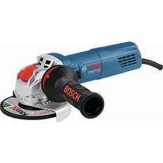 Bosch Mains Angle Grinders Bosch GWX 9-115 Professional