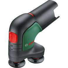 Best Disc Sanders Bosch 06039C9003 Solo