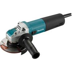 Makita GA5080RX02 Angle