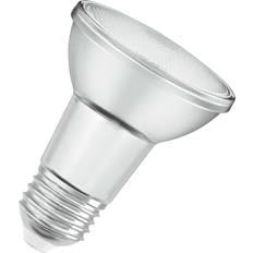 Osram Parathom LED Lamps 6.4W E27