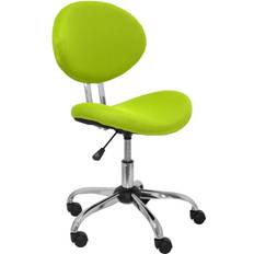 Aucune Office Chair Albendea ForÃ¶l 236GMVE Children's Green