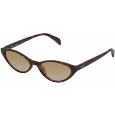 Tous Ladies'Sunglasses STO394-530978 Ã 45