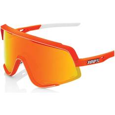 100% Glendale with HiPER Multilayer Mirror Lens Neon