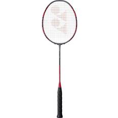 Yonex Arc Saber 11 Pro