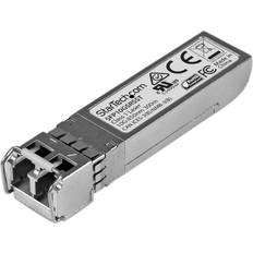 Ethernet adapter 10g StarTech StarTech.com Cisco SFP-10G-SR-S SFP MM