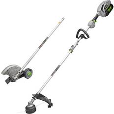 POWER Cordless String Trimmer and Edger Combo Kit MHC1502